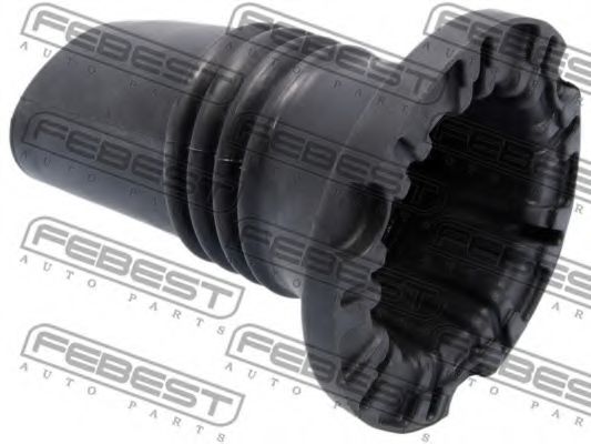 FEBEST TSHB-JZS177F Защитный колпак пыльник, амортизатор для TOYOTA CROWN (Тойота/тоета Cровн) FEBEST TSHB-JZS177F Защитный колпак пыльник, амортизатор для TOYOTA CROWN (Тойота/тоета Cровн)