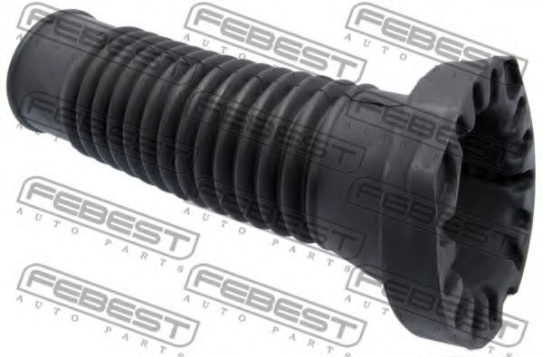 FEBEST TSHB-SXV10RL Защитный колпак пыльник, амортизатор для TOYOTA SCEPTER (Тойота/тоета Сcэптэр) FEBEST TSHB-SXV10RL Защитный колпак пыльник, амортизатор для TOYOTA SCEPTER (Тойота/тоета Сcэптэр)