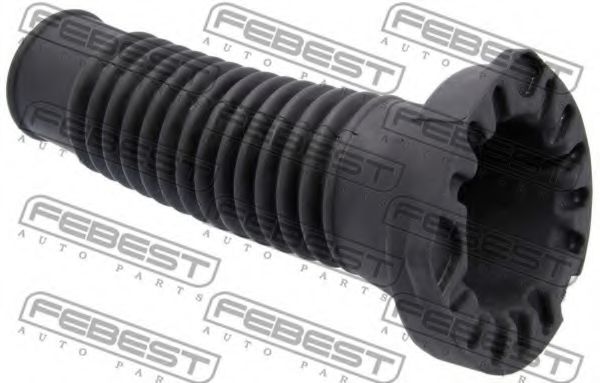 FEBEST TSHB-SXV10RR Защитный колпак пыльник, амортизатор для TOYOTA SCEPTER (Тойота/тоета Сcэптэр) FEBEST TSHB-SXV10RR Защитный колпак пыльник, амортизатор для TOYOTA SCEPTER (Тойота/тоета Сcэптэр)