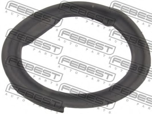 FEBEST TSI-MCV20LOW Тарелка пружины для LEXUS ES (Лексус Эс) FEBEST TSI-MCV20LOW Тарелка пружины для LEXUS ES (Лексус Эс)