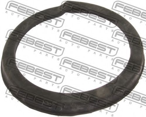 FEBEST TSI-MCV30R Тарелка пружины для LEXUS ES (Лексус Эс) FEBEST TSI-MCV30R Тарелка пружины для LEXUS ES (Лексус Эс)