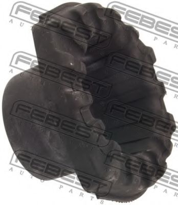 FEBEST TSI-ZZT230UP Тарелка пружины для TOYOTA WILL VS (Тойота/тоета Вилл vс) FEBEST TSI-ZZT230UP Тарелка пружины для TOYOTA WILL VS (Тойота/тоета Вилл vс)