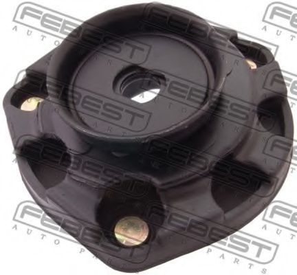 FEBEST TSS-028 Подвеска, амортизатор для TOYOTA SCEPTER (Тойота/тоета Сcэптэр) FEBEST TSS-028 Подвеска, амортизатор для TOYOTA SCEPTER (Тойота/тоета Сcэптэр)