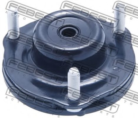 FEBEST TSS-034 Подвеска, амортизатор для TOYOTA 4 RUNNER (Тойота/тоета 4 руннэр) FEBEST TSS-034 Подвеска, амортизатор для TOYOTA 4 RUNNER (Тойота/тоета 4 руннэр)