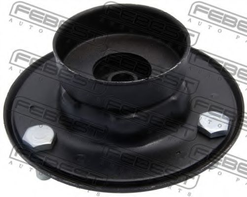 FEBEST TSS-058 Подвеска, амортизатор 