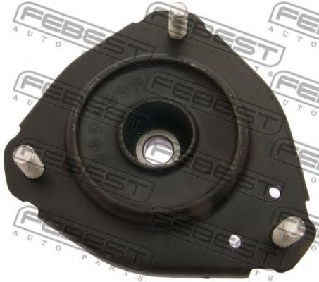 FEBEST TSS-068 Подвеска, амортизатор 