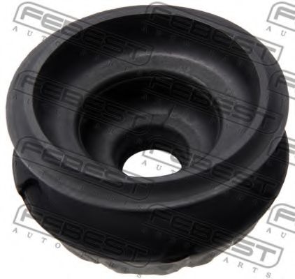 FEBEST TSS-JKSP90F Подвеска, амортизатор 