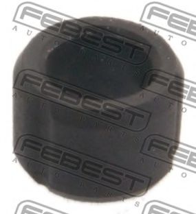 FEBEST TT-CU2W комплект принадлежностей, тормозной суппорт для MITSUBISHI COLT/RODEO (Митсубиши/митсубиси Cолт/родэо) FEBEST TT-CU2W комплект принадлежностей, тормозной суппорт для MITSUBISHI COLT/RODEO (Митсубиши/митсубиси Cолт/родэо)