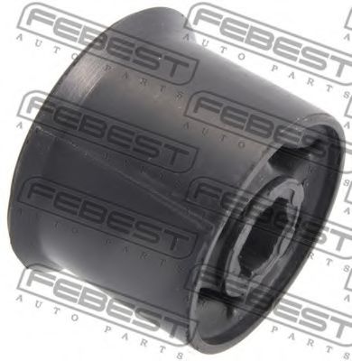 FEBEST VWAB-009X Подвеска, рычаг независимой подвески колеса для VOLKSWAGEN (Фольксваген) FEBEST VWAB-009X Подвеска, рычаг независимой подвески колеса для VOLKSWAGEN (Фольксваген)