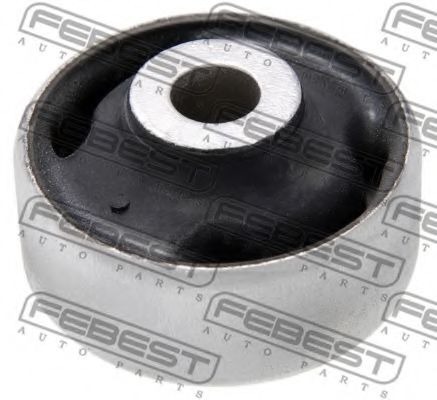 FEBEST VWAB-019 Подвеска, рычаг независимой подвески колеса для VOLKSWAGEN (Фольксваген) FEBEST VWAB-019 Подвеска, рычаг независимой подвески колеса для VOLKSWAGEN (Фольксваген)