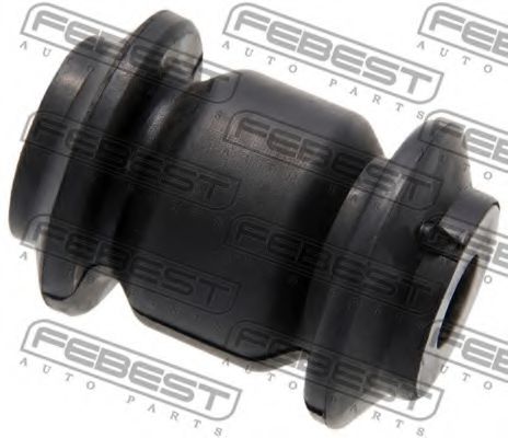 FEBEST VWAB-020 Подвеска, рычаг независимой подвески колеса для VOLKSWAGEN (Фольксваген) FEBEST VWAB-020 Подвеска, рычаг независимой подвески колеса для VOLKSWAGEN (Фольксваген)