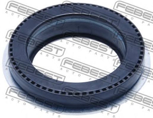 FEBEST VWB-B6 Подшипник качения, опора стойки амортизатора для AUDI TT (Ауди Тт) FEBEST VWB-B6 Подшипник качения, опора стойки амортизатора для AUDI TT (Ауди Тт)