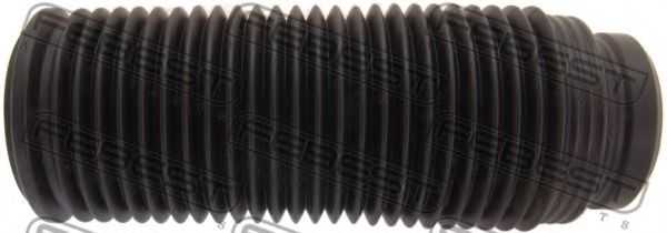 FEBEST VWSHB-001 Защитный колпак пыльник, амортизатор для AUDI Q7 (Ауди Кью 7) FEBEST VWSHB-001 Защитный колпак пыльник, амортизатор для AUDI Q7 (Ауди Кью 7)