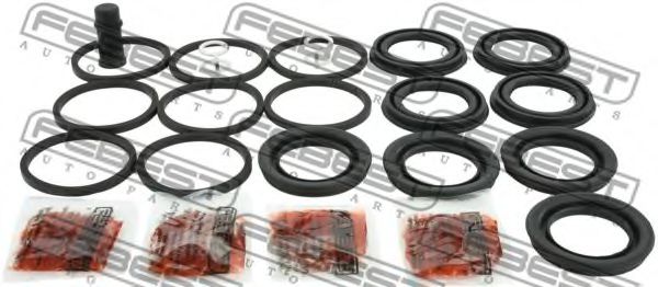 FEBEST 0175-UCF30F Ремкомплект, тормозной суппорт для TOYOTA REIZ II (Тойота/тоета Рэиз 2) FEBEST 0175-UCF30F Ремкомплект, тормозной суппорт для TOYOTA REIZ II (Тойота/тоета Рэиз 2)
