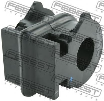 FEBEST NSB-L32F Опора, стабилизатор 