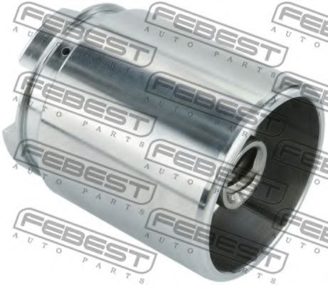 FEBEST 0176-ADE150R Поршень, корпус скобы тормоза для NISSAN AVENIR (Ниссан Аvэнир) FEBEST 0176-ADE150R Поршень, корпус скобы тормоза для NISSAN AVENIR (Ниссан Аvэнир)