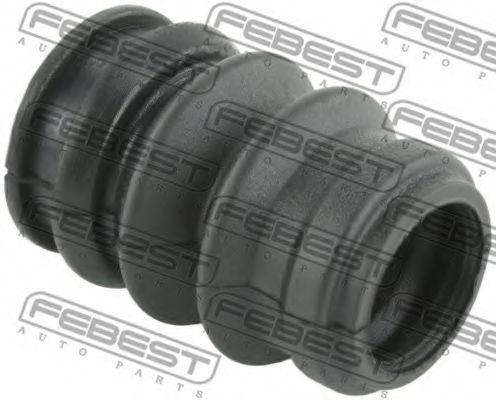 FEBEST 0173-NZE151R Пыльник, управление корпуса скобы тормоза для TOYOTA VIOS/YARIS (Тойота/тоета Vиос/ярис) FEBEST 0173-NZE151R Пыльник, управление корпуса скобы тормоза для TOYOTA VIOS/YARIS (Тойота/тоета Vиос/ярис)