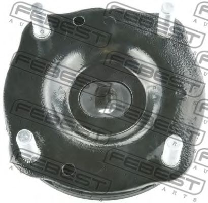 FEBEST TSS-UZJ200F Подвеска, амортизатор для LEXUS LX (Лексус Лх) FEBEST TSS-UZJ200F Подвеска, амортизатор для LEXUS LX (Лексус Лх)