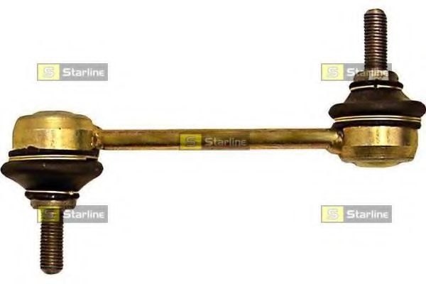 STARLINE 10.17.735 Тяга стойка, стабилизатор 