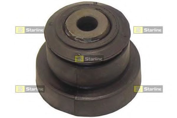 STARLINE 10.17.740 Подвеска, рычаг независимой подвески колеса 
