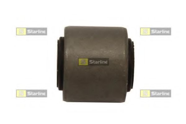 STARLINE 10.17.750 Подвеска, рычаг независимой подвески колеса 