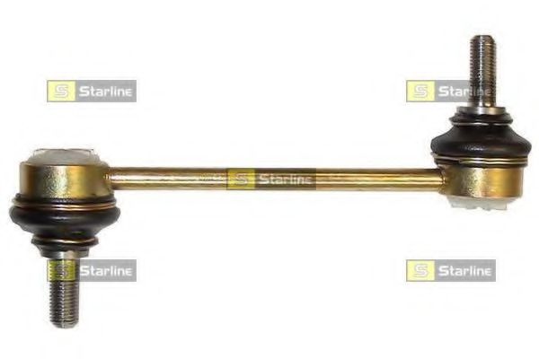 STARLINE 10.19.735 Тяга стойка, стабилизатор 