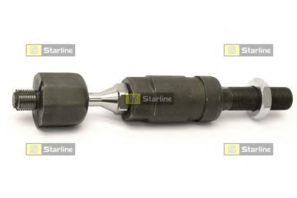STARLINE 10.22.730 Осевой шарнир, рулевая тяга 