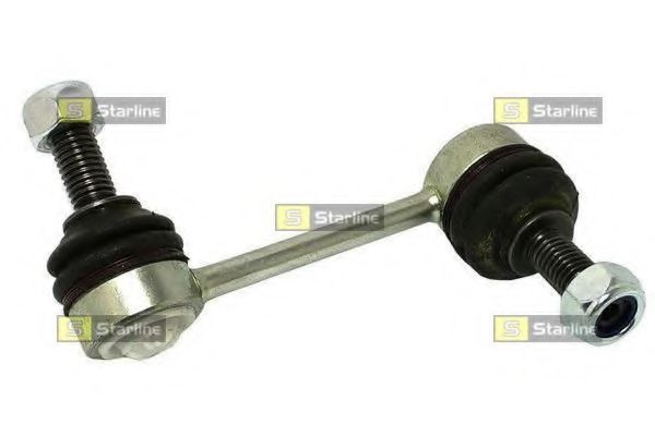 STARLINE 10.22.736 Тяга стойка, стабилизатор 