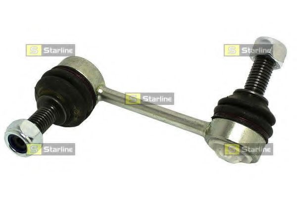 STARLINE 10.22.737 Тяга стойка, стабилизатор 