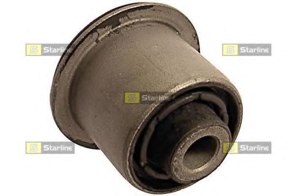 STARLINE 12.10.741 Подвеска, рычаг независимой подвески колеса для AUDI 80 (Ауди 80) STARLINE 12.10.741 Подвеска, рычаг независимой подвески колеса для AUDI 80 (Ауди 80)