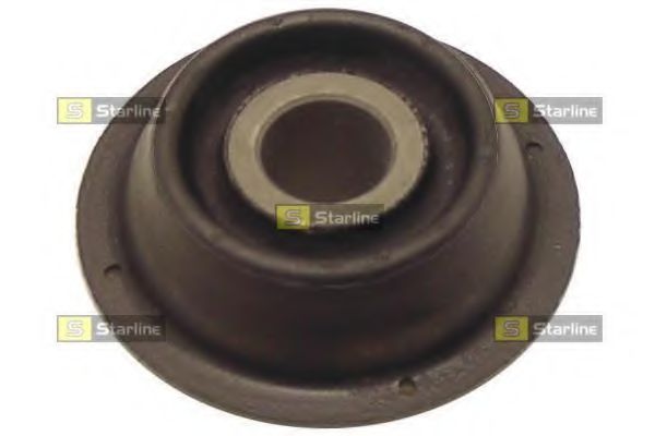 STARLINE 12.20.740 Подвеска, рычаг независимой подвески колеса 