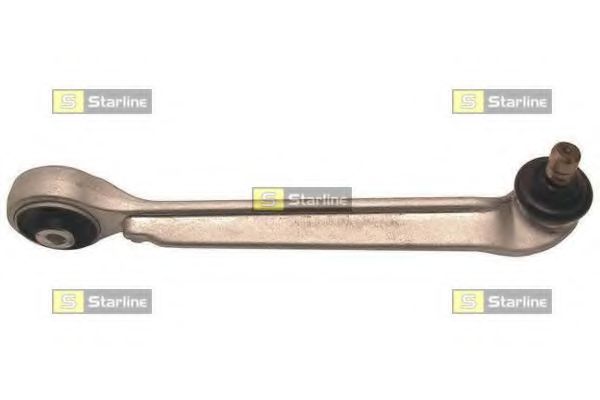 STARLINE 12.22.704 Рычаг независимой подвески колеса, подвеска колеса для AUDI (Ауди) STARLINE 12.22.704 Рычаг независимой подвески колеса, подвеска колеса для AUDI (Ауди)
