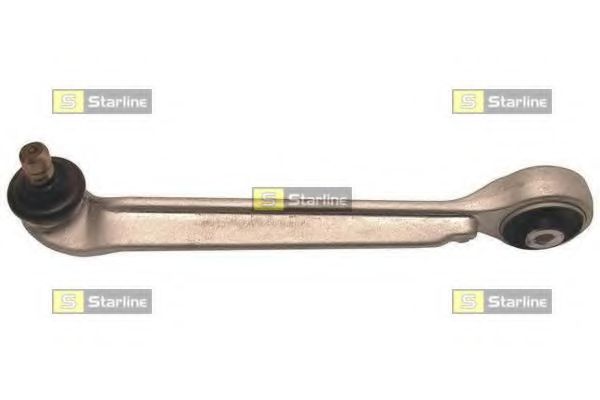 STARLINE 12.22.705 Рычаг независимой подвески колеса, подвеска колеса для AUDI (Ауди) STARLINE 12.22.705 Рычаг независимой подвески колеса, подвеска колеса для AUDI (Ауди)