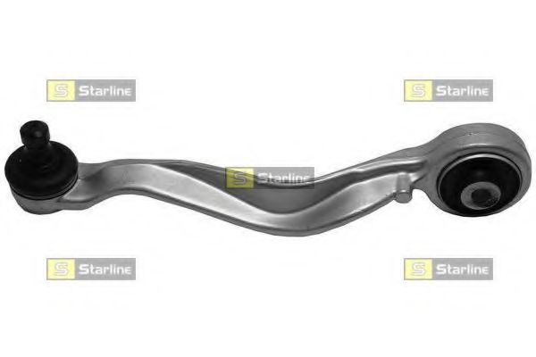 STARLINE 12.22.706 Рычаг независимой подвески колеса, подвеска колеса для AUDI (Ауди) STARLINE 12.22.706 Рычаг независимой подвески колеса, подвеска колеса для AUDI (Ауди)