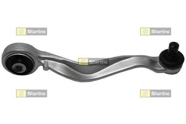 STARLINE 12.22.707 Рычаг независимой подвески колеса, подвеска колеса для AUDI (Ауди) STARLINE 12.22.707 Рычаг независимой подвески колеса, подвеска колеса для AUDI (Ауди)