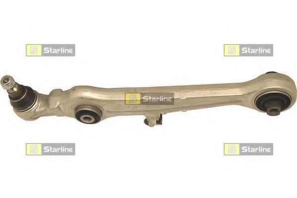 STARLINE 12.22.708 Рычаг независимой подвески колеса, подвеска колеса для AUDI (Ауди) STARLINE 12.22.708 Рычаг независимой подвески колеса, подвеска колеса для AUDI (Ауди)