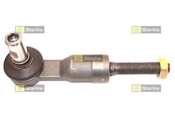 STARLINE 12.22.720 Наконечник поперечной рулевой тяги 
