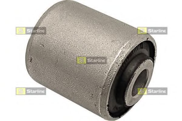 STARLINE 12.22.740 Подвеска, рычаг независимой подвески колеса 