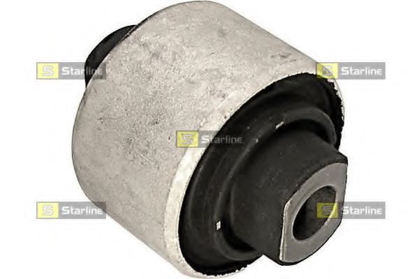 STARLINE 12.22.741 Подвеска, рычаг независимой подвески колеса 