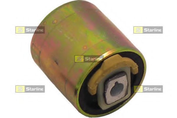 STARLINE 12.22.742 Подвеска, рычаг независимой подвески колеса 