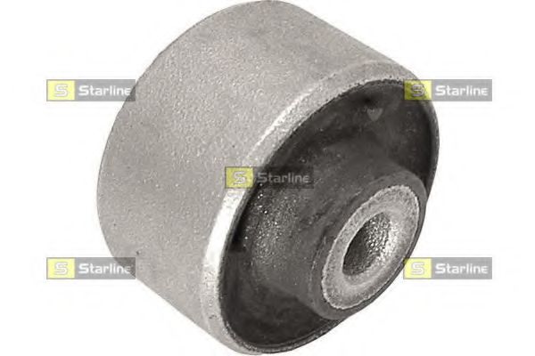 STARLINE 12.22.743 Подвеска, рычаг независимой подвески колеса 