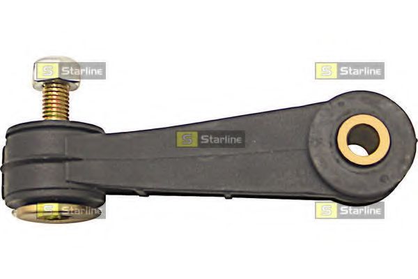 STARLINE 12.24.735 Тяга стойка, стабилизатор 