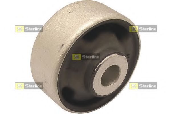 STARLINE 12.24.741 Подвеска, рычаг независимой подвески колеса для VOLKSWAGEN (Фольксваген) STARLINE 12.24.741 Подвеска, рычаг независимой подвески колеса для VOLKSWAGEN (Фольксваген)