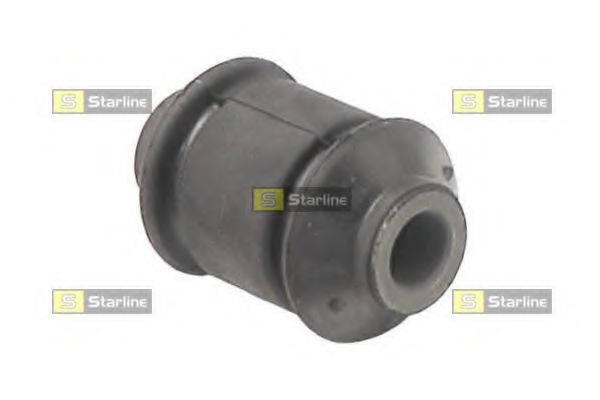 STARLINE 12.24.740 Подвеска, рычаг независимой подвески колеса для VOLKSWAGEN (Фольксваген) STARLINE 12.24.740 Подвеска, рычаг независимой подвески колеса для VOLKSWAGEN (Фольксваген)