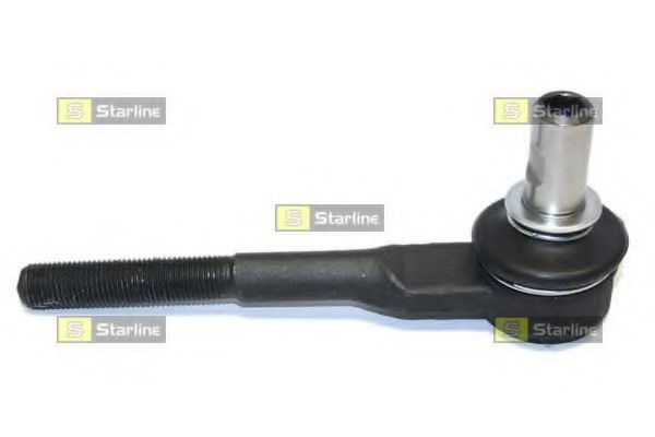 STARLINE 12.54.720 Наконечник поперечной рулевой тяги 