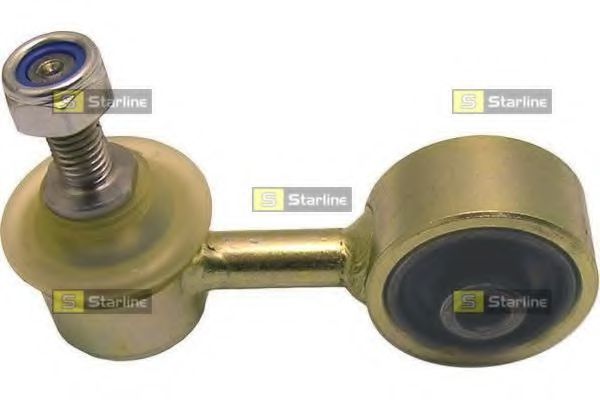 STARLINE 14.10.735 Тяга стойка, стабилизатор 