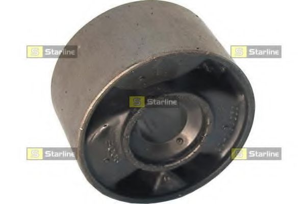 STARLINE 14.10.740 Подвеска, рычаг независимой подвески колеса 