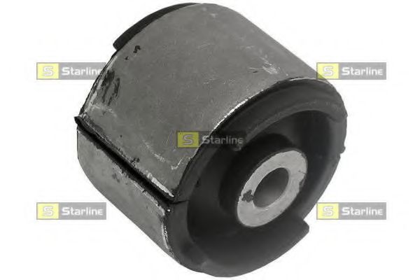 STARLINE 14.12.745 Подвеска, рычаг независимой подвески колеса 