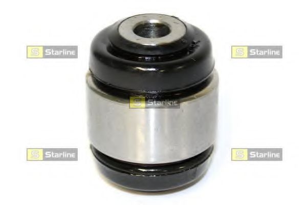 STARLINE 14.12.746 Подвеска, рычаг независимой подвески колеса 