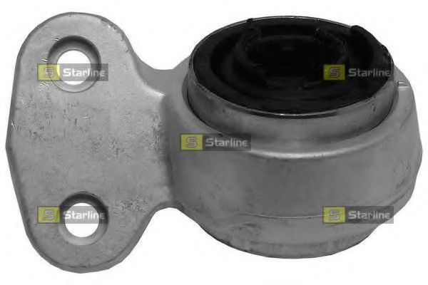 STARLINE 14.20.744 Подвеска, рычаг независимой подвески колеса 